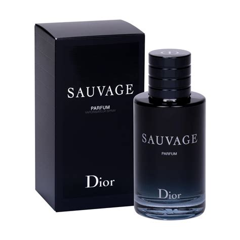 dior sauvage parfum 100ml cena|dior sauvage superdrug.